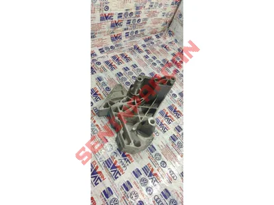 06F199207H - MOTORKULAGI