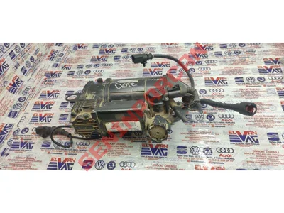 7L0973812 - KABLO - Used Original