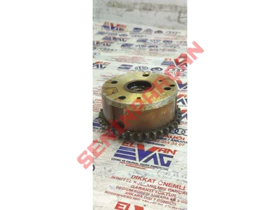 03C109808E - EKSANTRİK KONUMLANDIRICI - VANUS - Used Original