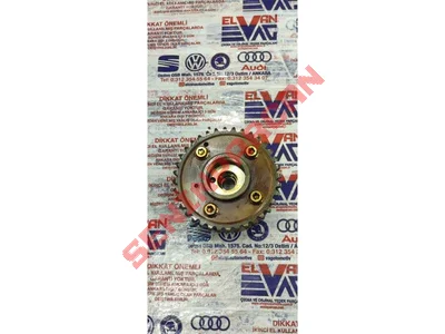 03C109808E - EKSANTRİK KONUMLANDIRICI - VANUS - Used Original