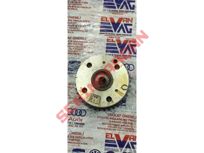 03C109808B - EKSANTRİK KONUMLANDIRICI - VANUS - Used Original