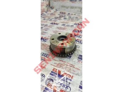 03C109808B - EKSANTRİK KONUMLANDIRICI - VANUS - Used Original