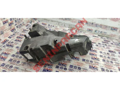 7H0907296 - SIGORTA KUTUSU