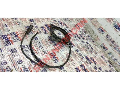 030103171E - KRANK KEÇESİ - Used Original