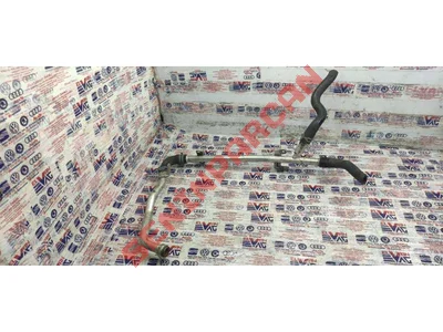 2H6121065AJ - SOĞUTMSIVBORU