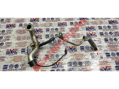 03L133821A - KILIF - Used Original