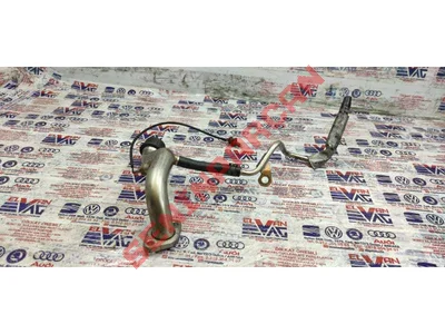 03L133821A - KILIF - Used Original