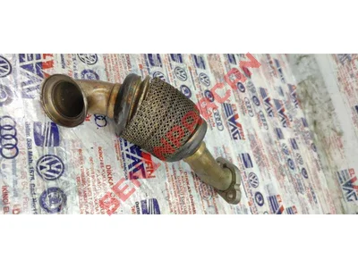 561253120 - EGZOZ DEVRIDAIM BORUSU