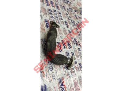 03L131521AF - BAĞLANTI BORUSU