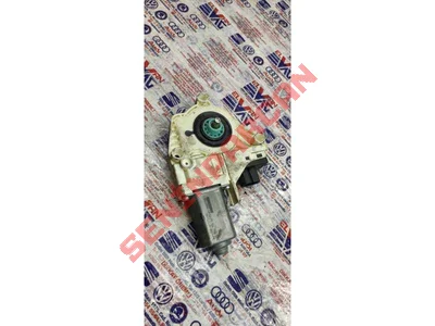 4L0959802B - AYAR KOLU