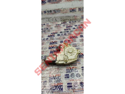 4L0959802B - AYAR KOLU