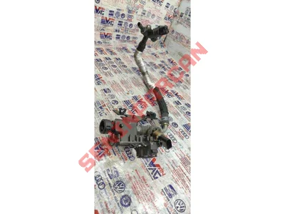 059130299AS - YAKIT HATTI