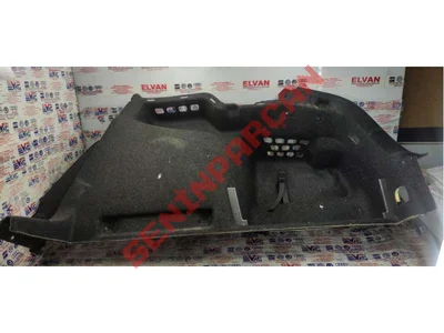 5E6867428A - BAGAJ DÖŞEMESI