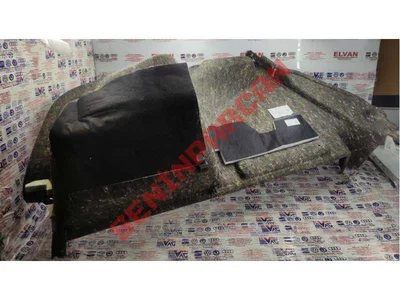 5E6867428A - BAGAJ DÖŞEMESI