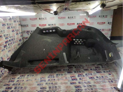 5E6867428A - BAGAJ DÖŞEMESI