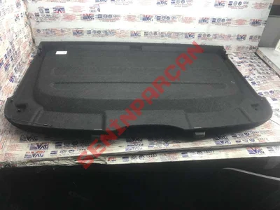 5E6867769D - BAGAJ KORUYUCUSUNUN