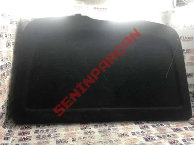 5E6867769D - BAGAJ KORUYUCUSUNUN