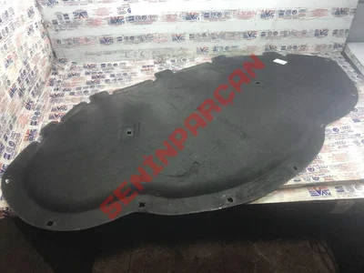 5E3863831 - KOL DAYAMA