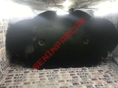 5E3863831 - KOL DAYAMA