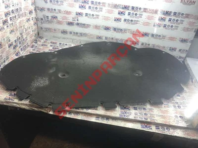 5E3863831 - KOL DAYAMA