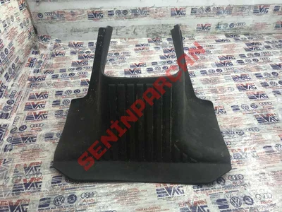5E3061580 - KAPI ESIK KAPLAMA SETI - Used Original