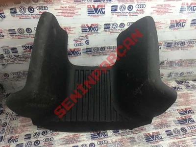 5E3061580 - KAPI ESIK KAPLAMA SETI - Used Original