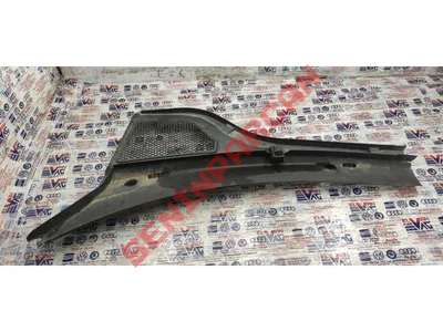 5E3819415 - ÖN PENCERE ÇERÇEVESI IÇIN - Used Original