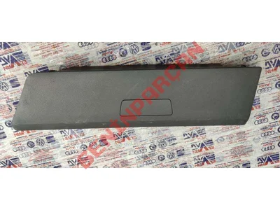 5E7867048 - BAGAJ KAPAĞI - Used Original