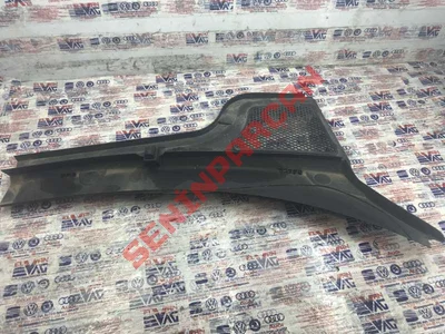 5E3819416 - ÖN PENCERE ÇERÇEVESI IÇIN