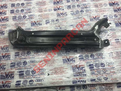 5E3805932A - SILECEK TABLASI