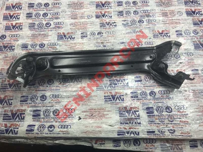 5E3805932A - SILECEK TABLASI