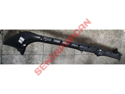 5E3853372 - BASAMAK ÇITASI