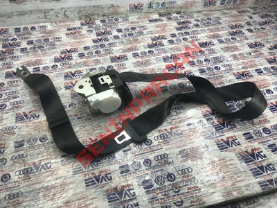 5E6857805B - OTOMATIK VE KEMER GERDIRICISI - Used Original