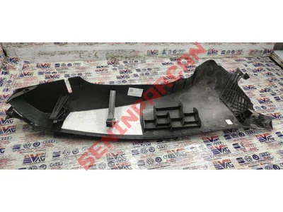 5E6867765 - TEKERLEK YUVASI KAPLAM