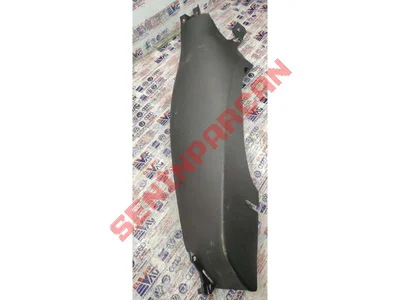 5E6867765 - TEKERLEK YUVASI KAPLAM