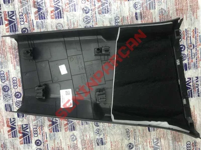 5E3867281 - B DIREĞI KAPLAMASI