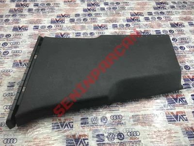 5E3867281 - B DIREĞI KAPLAMASI