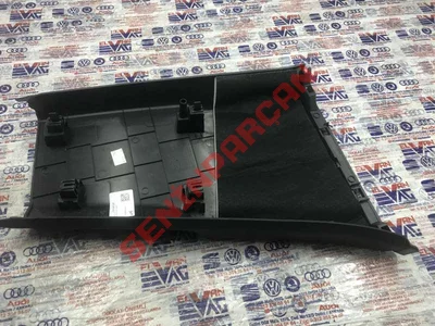 5E3867281 - B DIREĞI KAPLAMASI