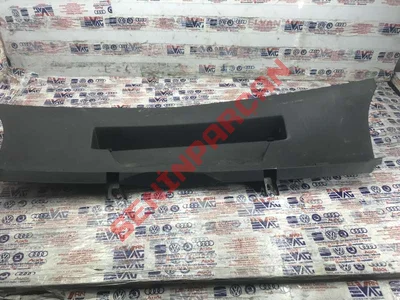 5E6863459E - TESPIT PARÇALARINA SAHIP KILIT