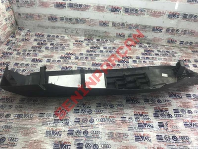 5E6867766 - TEKERLEK YUVASI KAPLAM - Used Original