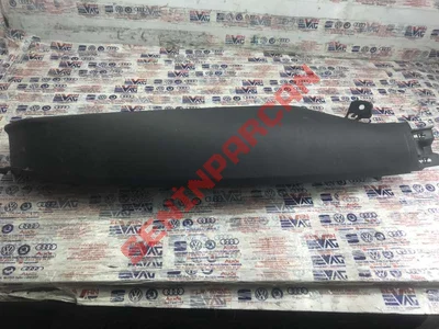 5E6867766 - TEKERLEK YUVASI KAPLAM - Used Original