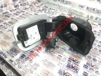 5E6809702 - C DIREGI TAKVIYE SACI