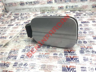 8V0862159A - ACIL ACMA TELI - Used Original