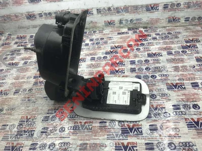 8V0862159A - ACIL ACMA TELI - Used Original