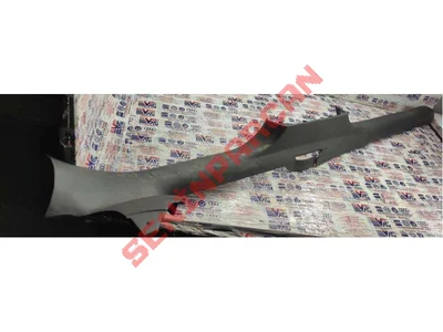 5E3853371 - BASAMAK ÇITASI