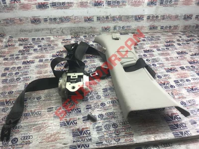 5E3857706A - OTOMATIK VE KEMER GERDIRICISI - Used Original