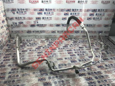 5Q0959126B - BASINC SENSORU