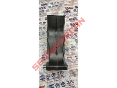 5E3857946 - HAVA KILAVUZU