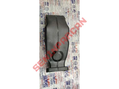 5E3857946 - HAVA KILAVUZU