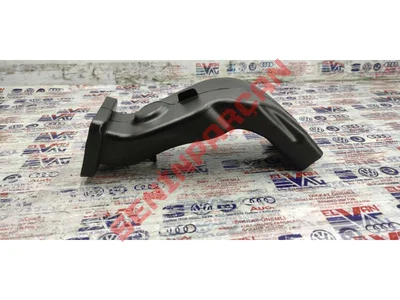5E3857946A - HAVA KILAVUZU - Used Original